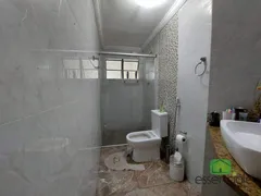 Casa com 4 Quartos à venda, 342m² no Eldorado, Contagem - Foto 13