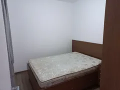 Apartamento com 1 Quarto para alugar, 40m² no Santo Amaro, São Paulo - Foto 5