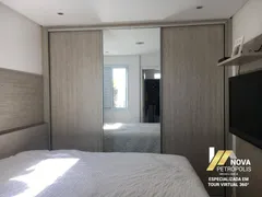 Apartamento com 3 Quartos à venda, 62m² no Nova Petrópolis, São Bernardo do Campo - Foto 9