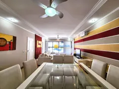 Apartamento com 3 Quartos à venda, 120m² no Pitangueiras, Guarujá - Foto 3