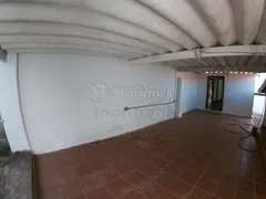 Casa Comercial para alugar, 566m² no Centro Engenheiro Schmitt, São José do Rio Preto - Foto 18