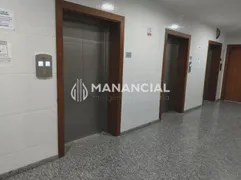 Loja / Salão / Ponto Comercial à venda, 58m² no Centro, Rio de Janeiro - Foto 2