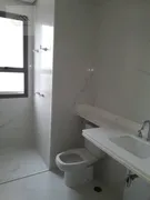 Apartamento com 4 Quartos à venda, 377m² no Jardim Ilhas do Sul, Ribeirão Preto - Foto 11