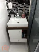 Apartamento com 2 Quartos à venda, 55m² no Vila Santa Catarina, São Paulo - Foto 3