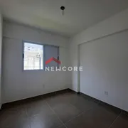 Apartamento com 3 Quartos à venda, 75m² no Padre Eustáquio, Belo Horizonte - Foto 16