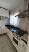 Casa de Condomínio com 3 Quartos à venda, 160m² no Residencial Tambore 4, Santana de Parnaíba - Foto 34