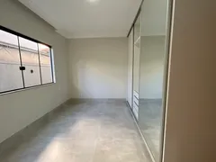 Casa de Condomínio com 4 Quartos à venda, 236m² no Jardins Madri, Goiânia - Foto 27