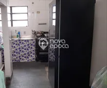 Casa com 5 Quartos à venda, 300m² no Tijuca, Rio de Janeiro - Foto 41