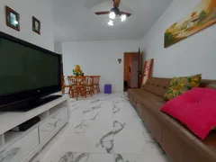 Apartamento com 2 Quartos à venda, 75m² no Vila Tupi, Praia Grande - Foto 9