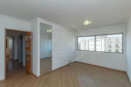 Apartamento com 3 Quartos para venda ou aluguel, 86m² no Campo Belo, São Paulo - Foto 2