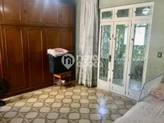 Casa com 7 Quartos à venda, 424m² no Riachuelo, Rio de Janeiro - Foto 21