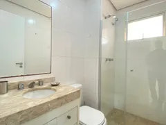 Apartamento com 3 Quartos para alugar, 122m² no Riviera de São Lourenço, Bertioga - Foto 19