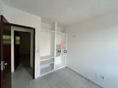 Apartamento com 3 Quartos para alugar, 75m² no Damas, Fortaleza - Foto 11
