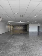 Loja / Salão / Ponto Comercial para alugar, 1130m² no Cristal, Porto Alegre - Foto 14