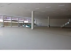 Casa Comercial para alugar, 2250m² no Centro, Bauru - Foto 2