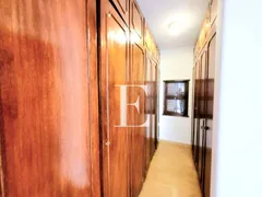 Casa com 3 Quartos à venda, 300m² no Sumaré, São Paulo - Foto 33