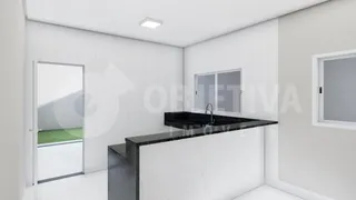 Casa com 3 Quartos à venda, 115m² no Granada, Uberlândia - Foto 11