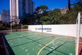 Apartamento com 2 Quartos à venda, 82m² no Jardim das Vertentes, São Paulo - Foto 31