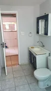 Apartamento com 2 Quartos à venda, 55m² no Bela Vista, São Paulo - Foto 12