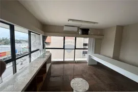 Conjunto Comercial / Sala para alugar, 136m² no Ilha do Leite, Recife - Foto 17