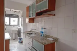Apartamento com 3 Quartos à venda, 79m² no Cidade Mae Do Ceu, São Paulo - Foto 8