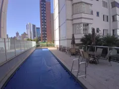 Apartamento com 2 Quartos à venda, 70m² no Funcionários, Belo Horizonte - Foto 18