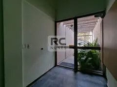 Conjunto Comercial / Sala para alugar, 41m² no Estoril, Belo Horizonte - Foto 7