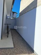 Casa com 2 Quartos à venda, 79m² no Serraria, São José - Foto 17