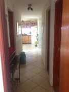 Apartamento com 2 Quartos à venda, 95m² no Jardim Merci II, Jundiaí - Foto 8