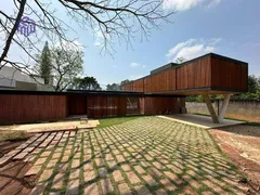Casa de Condomínio com 5 Quartos à venda, 700m² no , Aracoiaba da Serra - Foto 1