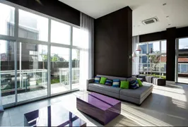 Apartamento com 1 Quarto à venda, 49m² no Ipiranga, São Paulo - Foto 41