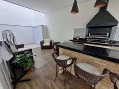 Casa de Condomínio com 3 Quartos à venda, 202m² no Vila Haro, Sorocaba - Foto 2