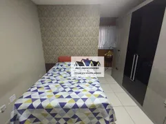 Sobrado com 2 Quartos à venda, 85m² no Artur Alvim, São Paulo - Foto 22