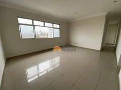 Apartamento com 3 Quartos à venda, 70m² no Lagoa Nova, Natal - Foto 2