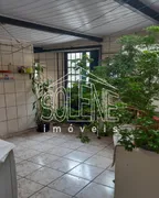 Casa Comercial com 2 Quartos à venda, 120m² no Km 18, Osasco - Foto 14