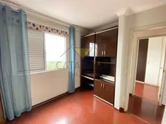 Apartamento com 3 Quartos à venda, 78m² no Vila Mogilar, Mogi das Cruzes - Foto 12