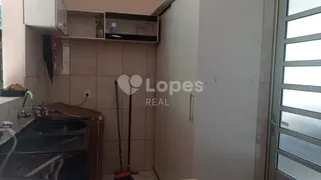 Fazenda / Sítio / Chácara com 8 Quartos à venda, 1230m² no Centro, Itupeva - Foto 28