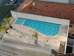 Apartamento com 2 Quartos à venda, 74m² no  Vila Valqueire, Rio de Janeiro - Foto 17