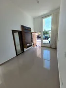 Casa de Condomínio com 3 Quartos à venda, 109m² no Condominio Horto Florestal Ii, Sorocaba - Foto 3