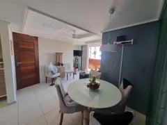 Apartamento com 3 Quartos à venda, 86m² no Jardim Oceania, João Pessoa - Foto 18