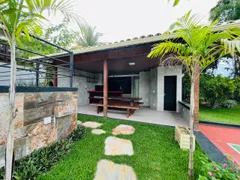 Casa com 4 Quartos para venda ou aluguel, 309m² no Condados da Lagoa, Lagoa Santa - Foto 26
