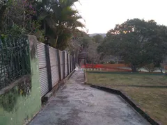 Terreno / Lote / Condomínio à venda, 1000m² no Jardim Sao Jorge, Arujá - Foto 2