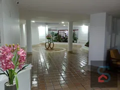 Apartamento com 3 Quartos à venda, 203m² no Vila Nova, Cabo Frio - Foto 38