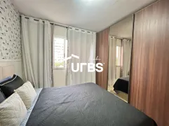 Apartamento com 3 Quartos à venda, 75m² no Parque Amazônia, Goiânia - Foto 20