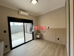 Casa de Condomínio com 3 Quartos à venda, 525m² no Parque das Nações, Bauru - Foto 17