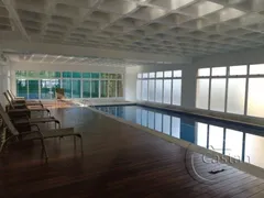 Apartamento com 4 Quartos para alugar, 184m² no Móoca, São Paulo - Foto 70