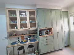 Apartamento com 3 Quartos à venda, 90m² no Jardim Sul, São José dos Campos - Foto 7