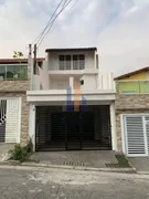 Sobrado com 2 Quartos à venda, 181m² no Assunção, São Bernardo do Campo - Foto 1
