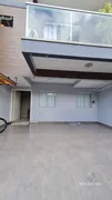 Casa com 3 Quartos à venda, 150m² no Varzea, Itapema - Foto 11