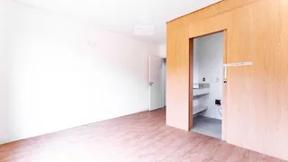 Casa de Condomínio com 3 Quartos para alugar, 181m² no Tribess, Blumenau - Foto 11